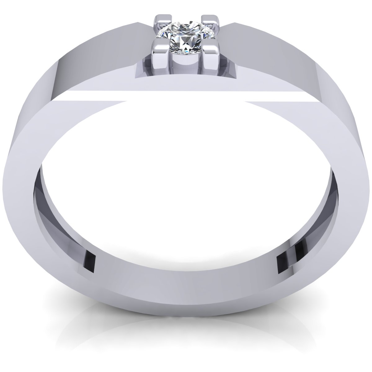 https://goldiam.co.il/sites/default/files/VCB145-B_Render_CAD_B_White%20Reflective_3_Platinum_02_GJ.jpg